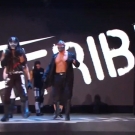 miaraw20201026_Still008.jpg