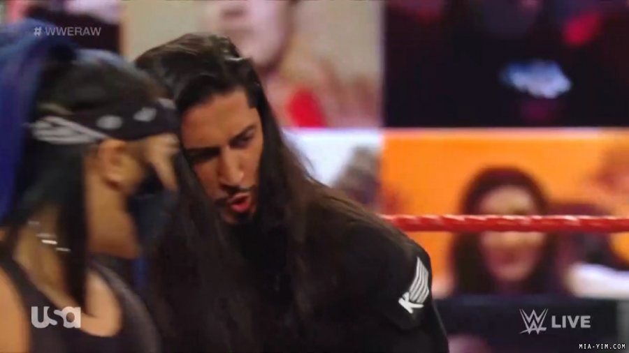 Click to view full size image
==============
miaraw20201102_Still066.jpg miaraw20201102_Still066.jpg