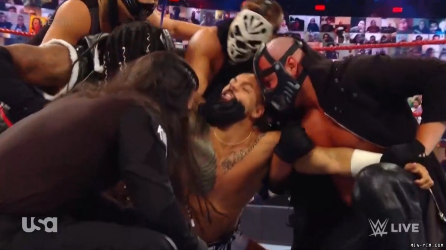 Click to view full size image
==============
miaraw20201102_Still096.jpg miaraw20201102_Still096.jpg