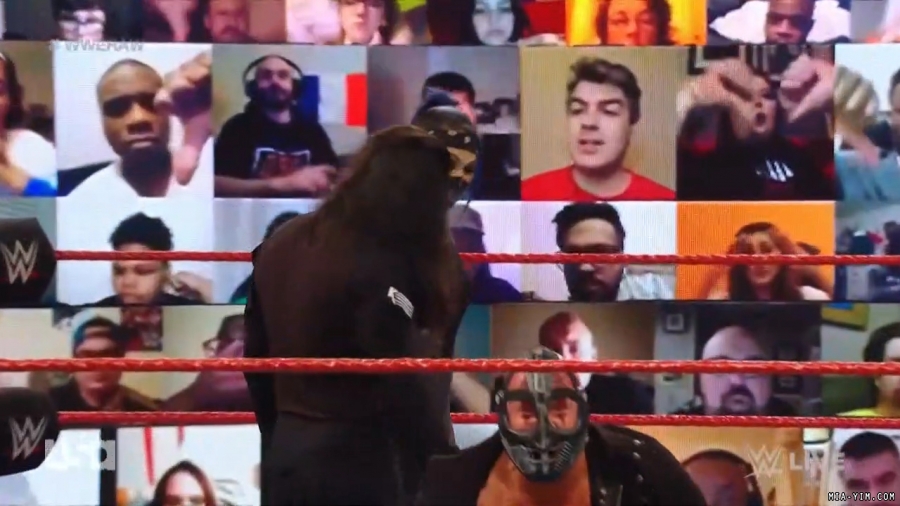 Click to view full size image
==============
miaraw20201102_Still113.jpg miaraw20201102_Still113.jpg