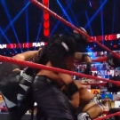miaraw20201102_Still078.jpg