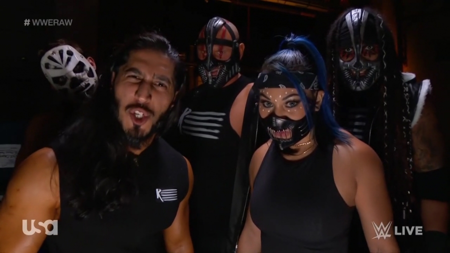 Click to view full size image
==============
miaraw20201109_Still148.jpg miaraw20201109_Still148.jpg