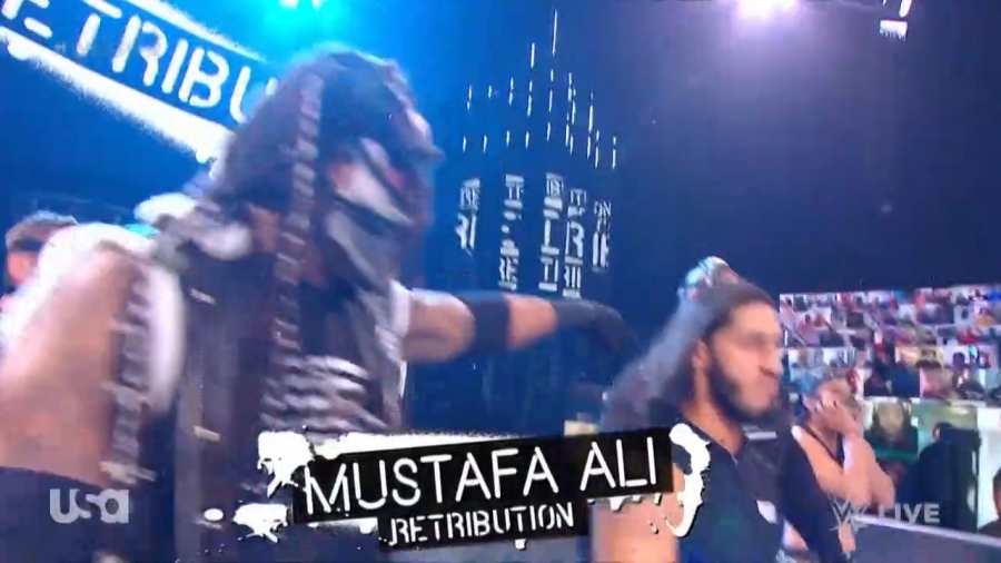 miaraw20201109_Still204.jpg