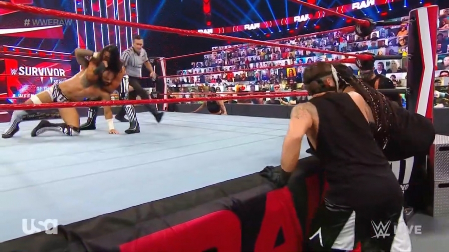 Click to view full size image
==============
miaraw20201109_Still436.jpg miaraw20201109_Still436.jpg