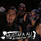 miaraw20201109_Still017.jpg