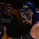 miaraw20201109_Still071.jpg