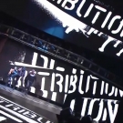 miaraw20201109_Still164.jpg