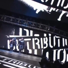 miaraw20201109_Still165.jpg