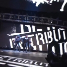 miaraw20201109_Still166.jpg