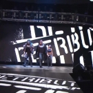 miaraw20201109_Still167.jpg