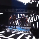 miaraw20201109_Still177.jpg