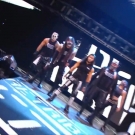 miaraw20201109_Still183.jpg