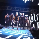miaraw20201109_Still185.jpg