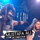 miaraw20201109_Still204.jpg
