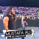miaraw20201109_Still207.jpg