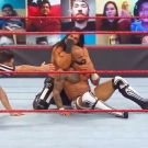miaraw20201109_Still579.jpg