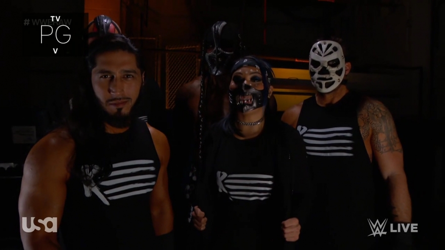 Click to view full size image
==============
miaraw20201116_Still069.jpg miaraw20201116_Still069.jpg