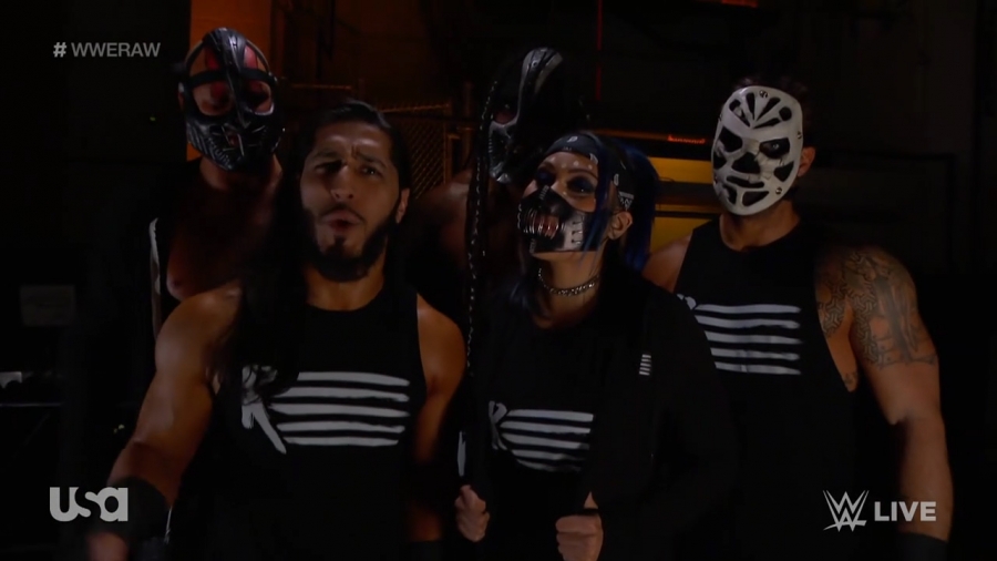 Click to view full size image
==============
miaraw20201116_Still103.jpg miaraw20201116_Still103.jpg