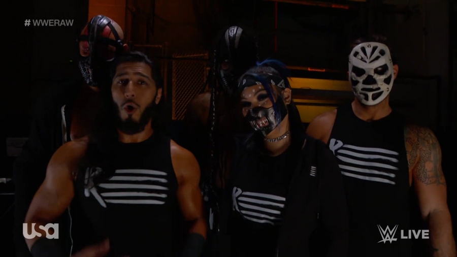 Click to view full size image
==============
miaraw20201116_Still142.jpg miaraw20201116_Still142.jpg