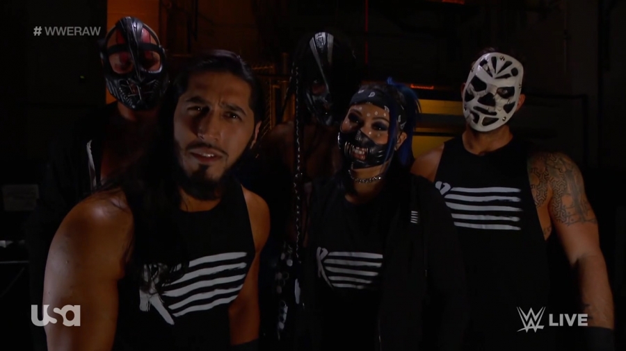 Click to view full size image
==============
miaraw20201116_Still159.jpg miaraw20201116_Still159.jpg