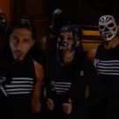 miaraw20201116_Still063.jpg