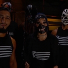 miaraw20201116_Still079.jpg