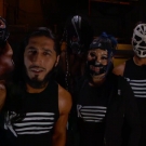 miaraw20201116_Still151.jpg