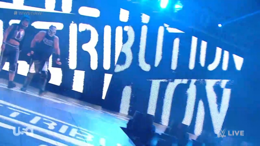 miaraw20201207_Still006.jpg