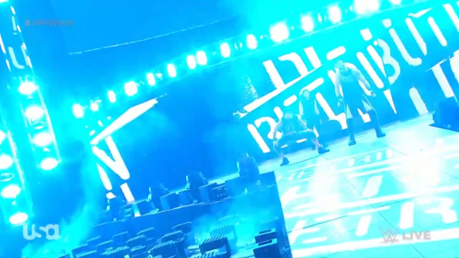 miaraw20201207_Still014.jpg