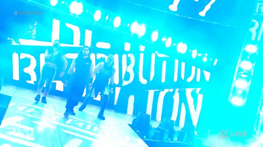 miaraw20201207_Still032.jpg
