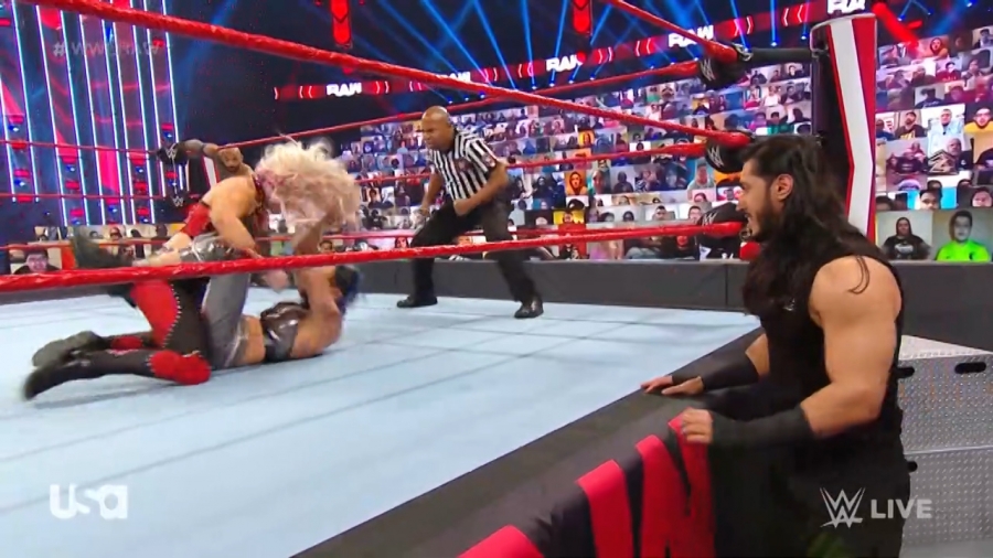 Click to view full size image
==============
miaraw20201207_Still182.jpg miaraw20201207_Still182.jpg