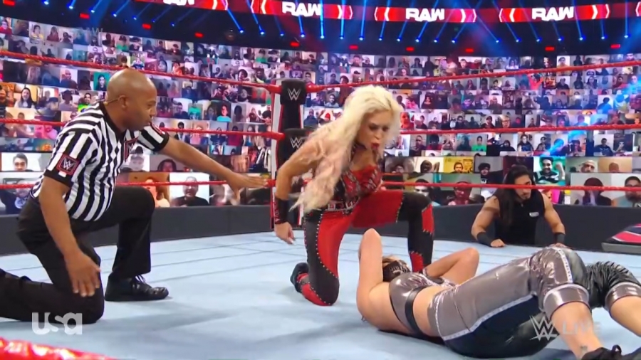 Click to view full size image
==============
miaraw20201207_Still287.jpg miaraw20201207_Still287.jpg