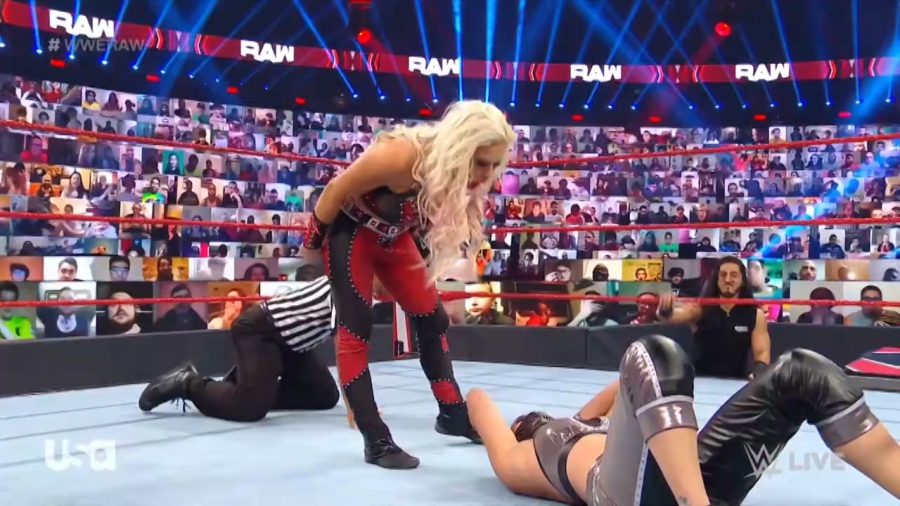 Click to view full size image
==============
miaraw20201207_Still293.jpg miaraw20201207_Still293.jpg