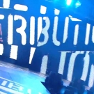 miaraw20201207_Still006.jpg