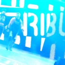 miaraw20201207_Still007.jpg