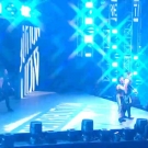 miaraw20201207_Still010.jpg