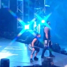 miaraw20201207_Still012.jpg