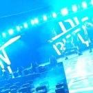 miaraw20201207_Still014.jpg