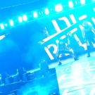 miaraw20201207_Still015.jpg