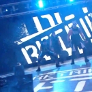 miaraw20201207_Still016.jpg