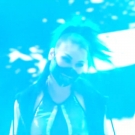 miaraw20201207_Still027.jpg