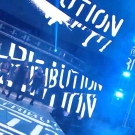 miaraw20201207_Still029.jpg