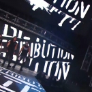 miaraw20201207_Still030.jpg
