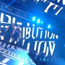miaraw20201207_Still031.jpg