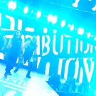 miaraw20201207_Still032.jpg