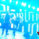 miaraw20201207_Still033.jpg