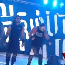 miaraw20201207_Still034.jpg