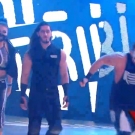 miaraw20201207_Still035.jpg