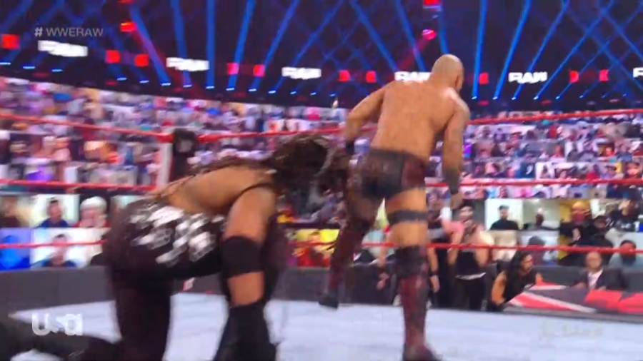 Click to view full size image
==============
miaraw20201214_Still124.jpg miaraw20201214_Still124.jpg