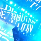 miaraw20201214_Still007.jpg